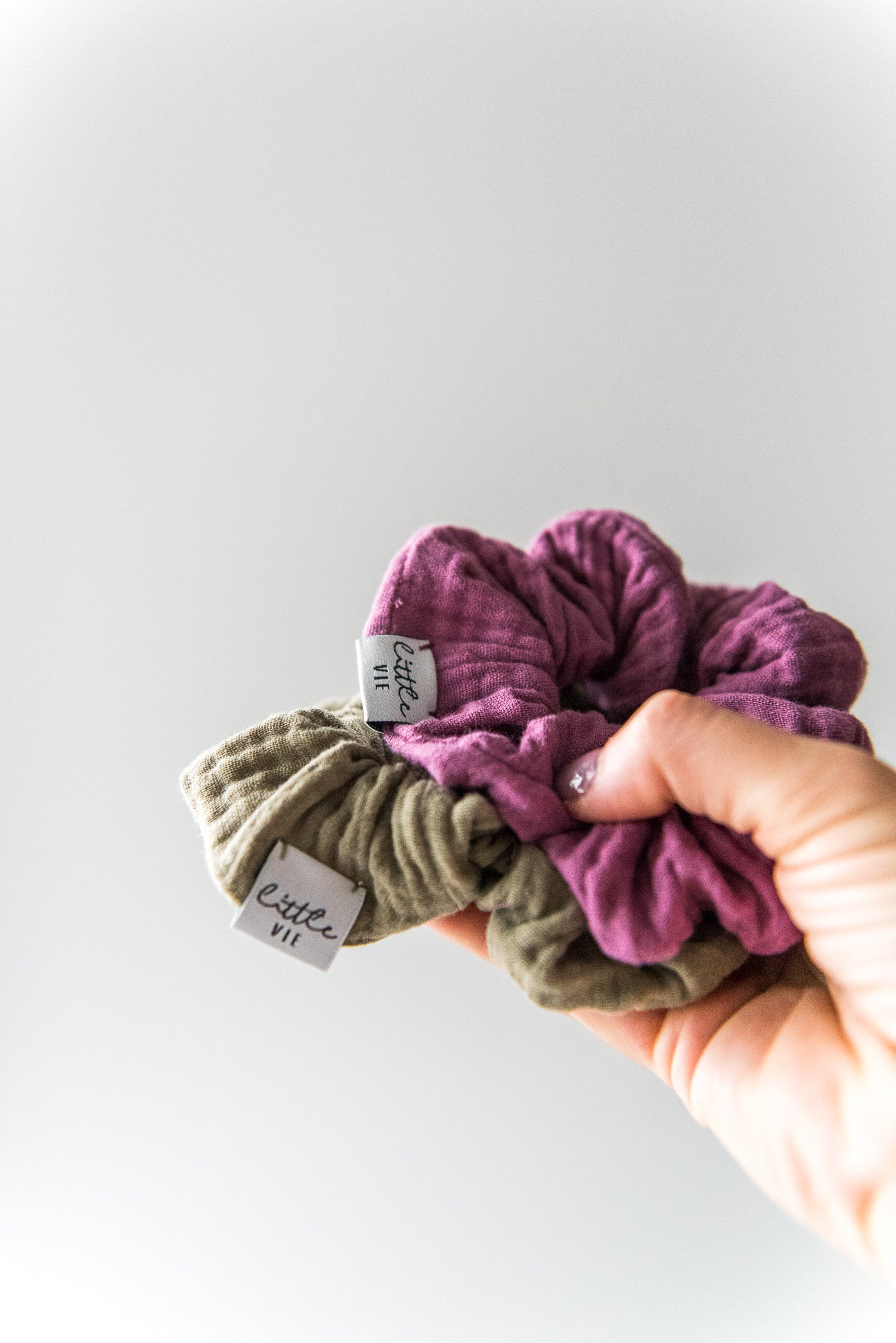 Scrunchie